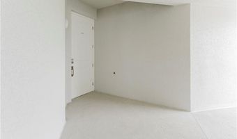 5527 Double Eagle Cir 3838, Ave Maria, FL 34142
