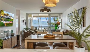 760 S Kihei Rd 208, Kihei, HI 96753