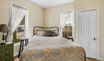 824 Lincoln Ave, Glenwood Springs, CO 81601