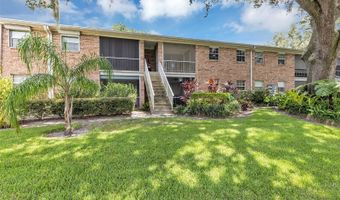 4268 LAKE UNDERHILL Rd C, Orlando, FL 32803