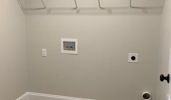 26302 Canton Rd Lot 23, Altha, FL 32421