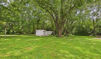 391 W 375 N, Anderson, IN 46012