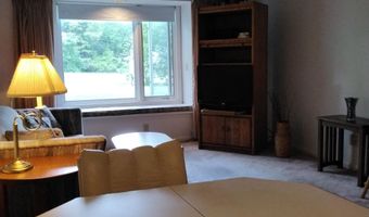 23 NH Route 49 2, Campton, NH 03223