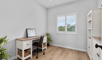73-1210 WAINANI St, Kailua Kona, HI 96740
