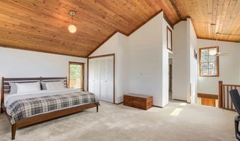 266 Peakview Rd, Boulder, CO 80302