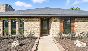 1402 Country Ln, Allen, TX 75002