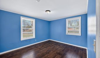 1714 Two Notch Rd SE, Aiken, SC 29803