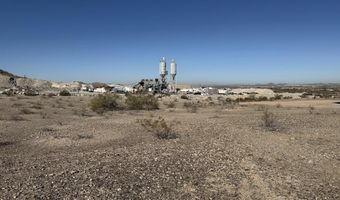 130 Xxx S 218 Ave, Buckeye, AZ 85326