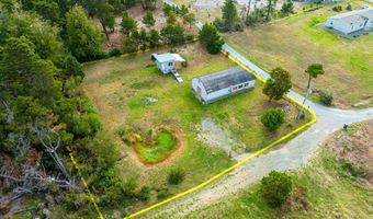 87905 ASTOR Ln, Bandon, OR 97411