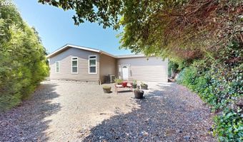 98129 E HOFFELDT Ln, Brookings, OR 97415