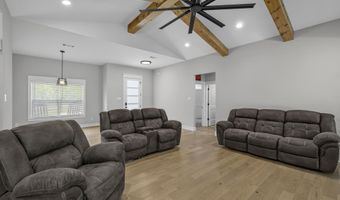 10703 HWY 298, Benton, AR 72019