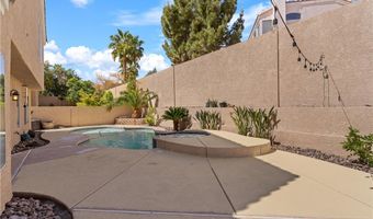 2417 Shady Vista Dr, Las Vegas, NV 89134