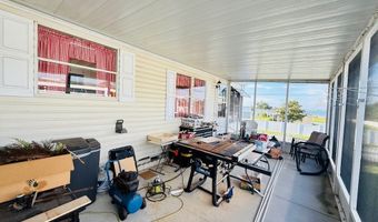 310 Lookout Cir, Auburndale, FL 33823