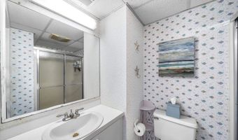 700 First 214, Avalon, NJ 08202