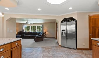 6050 N FRENCH Rd, Appleton, WI 54913