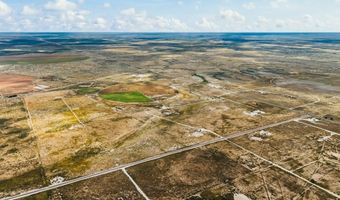 FM 1788, Andrews, TX 79360