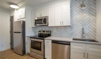 41 25th Street NW 9, Atlanta, GA 30309