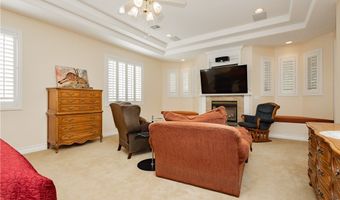 1000 Legacy Dr, Boulder City, NV 89005