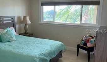 865 S GULFVIEW Blvd 311, Clearwater, FL 33767