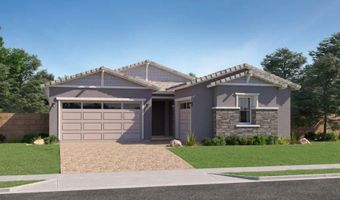 9915 S DUTCHMAN Dr, Apache Junction, AZ 85120