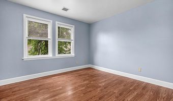 4219 MORAVIA Rd, Baltimore, MD 21206