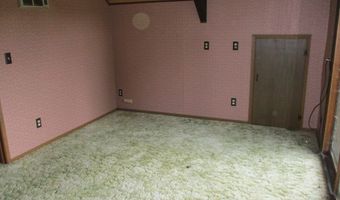 71250 NORTHSHORE Dr, Birkenfeld, OR 97016