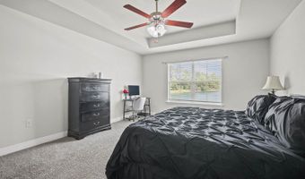 6236 Emerald Lake Dr, Biloxi, MS 39532