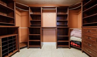 18910 NW 78TH Ave, Alachua, FL 32615