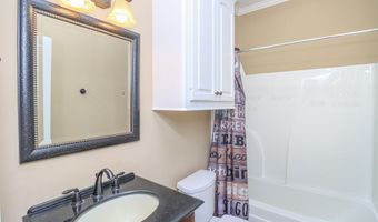 302 Alicetowne Lndg, Brandon, MS 39047