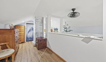 333 W Washington St, Bristol, CT 06010