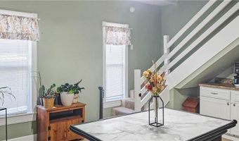 111 W Clara Ave, Alma, MO 64001