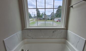 7996 Humie Olive Rd, Apex, NC 27502