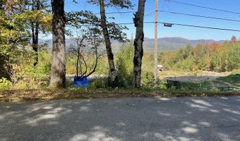 327 South Rd, Bethlehem, NH 03574