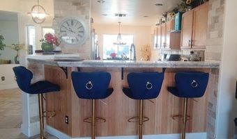 1326 E 11TH St, Casa Grande, AZ 85122