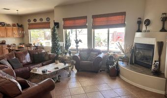 596 E Via Puente De La Lluvia, Sahuarita, AZ 85629