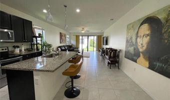 5586 Useppa, Ave Maria, FL 34142