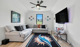 541 Hillvale Rd, Andersonville, TN 37705