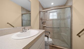 3551 E HIGHWAY 329, Anthony, FL 32617