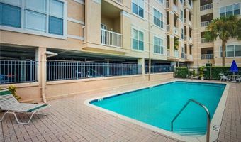 1216 S MISSOURI Ave 418, Clearwater, FL 33756