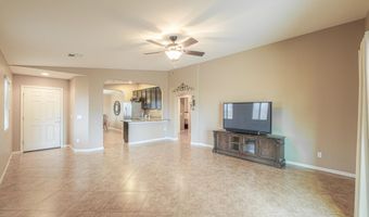 1295 N LANTANA Pl, Casa Grande, AZ 85122