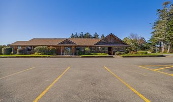 3030 OREGON Ave, Bandon, OR 97411