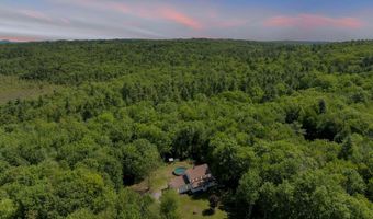 1505 Foxes Ridge Rd, Acton, ME 04001