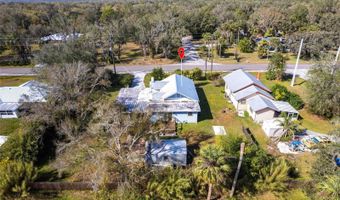 1102 N ARCADIA Ave, Arcadia, FL 34266