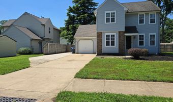 136 CENTER, Camden Wyoming, DE 19934