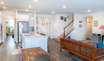 200 Doral Ct, Egg Harbor Twp., NJ 08234