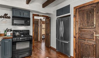 25 Crestwood Dr, Arden, NC 28704