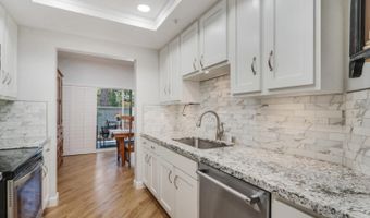 2603 Willowbrook LN 21, Aptos, CA 95003
