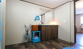 1310 Caroline Cv, Benton, AR 72015