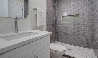 6548 Bantam Lake Cir, San Diego, CA 92119