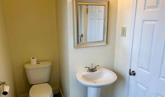 33 Shepard St, Bath, ME 04530